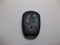 PROSTART NAHSAW4 05-433 Factory OEM KEY FOB Keyless Entry Remote Alarm Replace