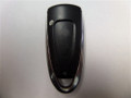COOLSTART Q6WBT1011 Factory OEM KEY FOB Keyless Entry Remote Alarm Replace