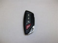 CARBINE ELVMTHD Factory OEM KEY FOB Keyless Entry Remote Alarm Replace