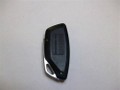 CARBINE ELVMTHD Factory OEM KEY FOB Keyless Entry Remote Alarm Replace