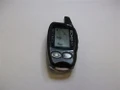 ECHO OMEGA ELVNTRBB 152 Factory OEM KEY FOB Keyless Entry Remote Alarm Replace