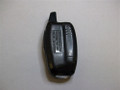 ECHO OMEGA ELVNTRBB 152 Factory OEM KEY FOB Keyless Entry Remote Alarm Replace