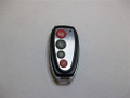 FALCON 4 BUTTON Factory OEM KEY FOB Keyless Entry Remote Alarm Replace