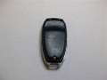 FALCON 4 BUTTON Factory OEM KEY FOB Keyless Entry Remote Alarm Replace