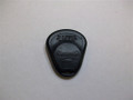 READY REMOTE EZSDEI474S Factory OEM KEY FOB Keyless Entry Remote Alarm Replace