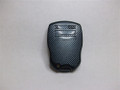 AUTOSTART A 433 BLUE LED Factory OEM KEY FOB Keyless Entry Remote Alarm Replace