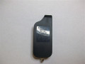 CLIFFORD EZSDEI7152A 7153XFactory OEM KEY FOB Keyless Entry Remote Alarm Replace