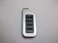 CLIFFORD EZSDEI7652 7652X Factory OEM KEY FOB Keyless Entry Remote Alarm Replace