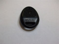 KARR PF743301 Factory OEM KEY FOB Keyless Entry Remote Alarm Replace
