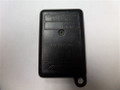 HORNET EZSDEI471 Factory OEM KEY FOB Keyless Entry Remote Alarm Replace