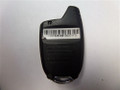 PRESTIGE 101BP ELVATJB Factory OEM KEY FOB Keyless Entry Remote Alarm Replace