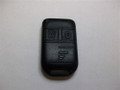 CODEALARM GOH-MM6-101890 Keyless Entry Fob Remote