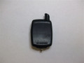 CRIMESTOPPER CHX433TX Keyless Entry Fob Remote