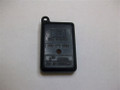 LAZERLOK EZSDEI467 Factory OEM KEY FOB Keyless Entry Remote Alarm Replace