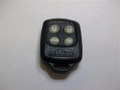 MOBIL WORKS 433MHZ Factory OEM KEY FOB Keyless Entry Remote Alarm Replace