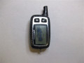 SCYTEK 5BUTTON LCD Factory OEM KEY FOB Keyless Entry Remote Alarm Replace
