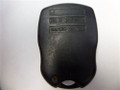 AUTOSTART B NAHRS5304 Factory OEM KEY FOB Keyless Entry Remote Alarm Replace