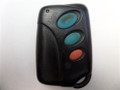 KFR-TX6 Factory OEM KEY FOB Keyless Entry Remote Alarm Replace