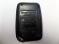 KFR-TX6 Factory OEM KEY FOB Keyless Entry Remote Alarm Replace