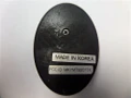 HARADA MKYMT9207TX Factory OEM KEY FOB Keyless Entry Remote Alarm Replace