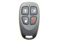 WS4939 F5303WS4939 Factory OEM KEY FOB Keyless Entry Remote Alarm Replace