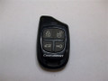 COMPUSTAR 1WG6R-AM Factory OEM KEY FOB Keyless Entry Remote Alarm Replace
