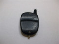 GALAXY 5BUTTON Factory OEM KEY FOB Keyless Entry Remote Alarm Replace