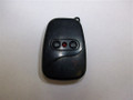 PILOT N5TPL940T Factory OEM KEY FOB Keyless Entry Remote Alarm Replace