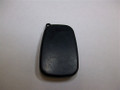 PILOT N5TPL940T Factory OEM KEY FOB Keyless Entry Remote Alarm Replace