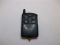 POWER P2040546 Factory OEM KEY FOB Keyless Entry Remote Alarm Replace