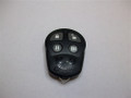 K-9 CLASSIC ELV143 Factory OEM KEY FOB Keyless Entry Remote Alarm Replace