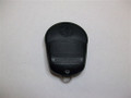 K-9 CLASSIC ELV143 Factory OEM KEY FOB Keyless Entry Remote Alarm Replace
