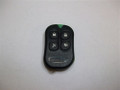 STELLAR OBDT-AT4S-315 Keyless Entry Fob Remote