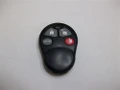 ELV144 PART # 146 Factory OEM KEY FOB Keyless Entry Remote Alarm Replace