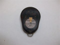 ELV144 PART#146 Factory OEM KEY FOB Keyless Entry Remote Alarm Replace