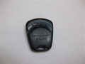 UNGO EZSDEI474V SAA474U Factory OEM KEY FOB Keyless Entry Remote Alarm Replace