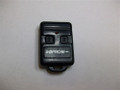 APACHE IX4NSTX Factory OEM KEY FOB Keyless Entry Remote Alarm Replace
