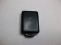 APACHE IX4NSTX Factory OEM KEY FOB Keyless Entry Remote Alarm Replace