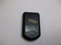 AVITAL CZ57RRTX3 42-008B Factory OEM KEY FOB Keyless Entry Remote Alarm Replace