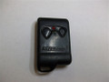 MICRO JRM MICRO-30B Factory OEM KEY FOB Keyless Entry Remote Alarm Replace