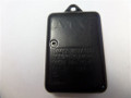 SECURITY L2MAL41T Factory OEM KEY FOB Keyless Entry Remote Alarm Replace