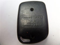 CRIME STOPPER J5523518T1 Factory OEM KEY FOB Keyless Entry Remote Alarm Replace