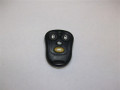 H50T21 1640B-T01 Factory OEM KEY FOB Keyless Entry Remote Alarm Replace