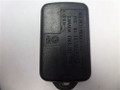 MODEL 5804 CFS8DL5804 Factory OEM KEY FOB Keyless Entry Remote Alarm Replace