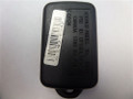 CFS8DL5804 KEY FOB Keyless Entry Remote Alarm