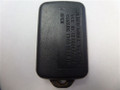 CFS8DL5804 KEY FOB Keyless Entry Remote Alarm Replace