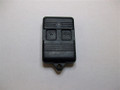 JLF PHNTM 1122 Factory OEM KEY FOB Keyless Entry Remote Alarm Replace