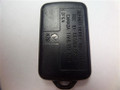 CFS8DL5804  Factory OEM KEY FOB Keyless Entry Remote Alarm Replace