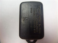 CFS8DL5804 KEY FOB Keyless Entry Remote