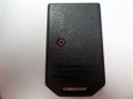 CODE ALARM GOH-MM6-101890 KEY FOB Keyless Entry Remote Alarm